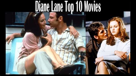 Diane Lane Movies Great Porn Site Without Registration
