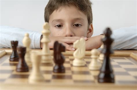 Chess Lessons Angeleno Chess Club