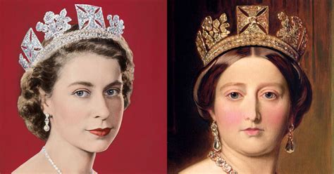 As Of Today Queen Elizabeth Ii Is Britains Longest Ruling Monarch