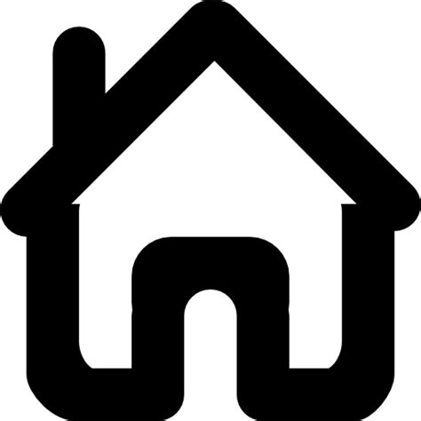 Check spelling or type a new query. Download Logo Rumah Png - Logo Keren