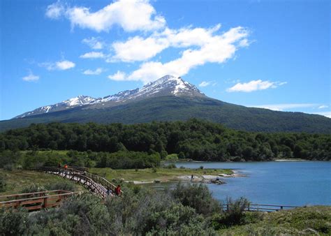 Visit Ushuaia And Tierra Del Fuego Argentina Audley Travel Us