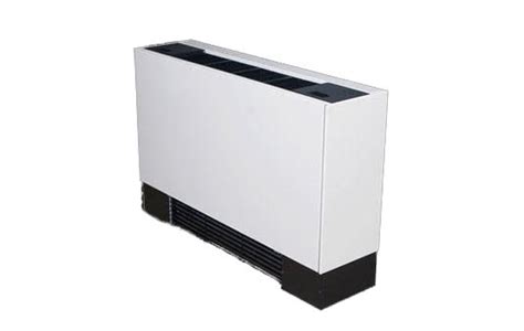 Trane Steam Cabinet Unit Heater