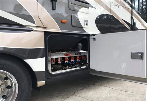When we launched buy and sell cryptocurrency nz our intention was to create a facebook equivalent of r/nzbitcoinmarket ; Custom Bitcoin mining rig installed under an RV. | Bitcoin ...