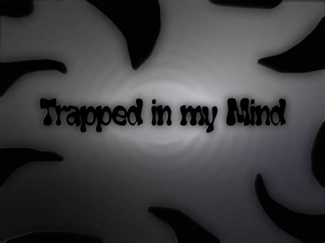 → mousetrap2 clever tricktrick/deceive a clever trick that is used to. Trapped In my Mind 1.01 (Fix Checkpoint) file - Mod DB