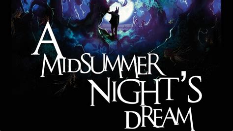 Chords for 【utapuri】「day dream、night dream」full ／shining dream festa. A Midsummer Nights Dream: Three variations of Puck's mono...