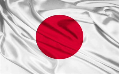 Choose from 90+ japan flag graphic resources and download in the form of png, eps, ai or psd. High resolution Japan flag hd 1920x1200 wallpaper ID ...