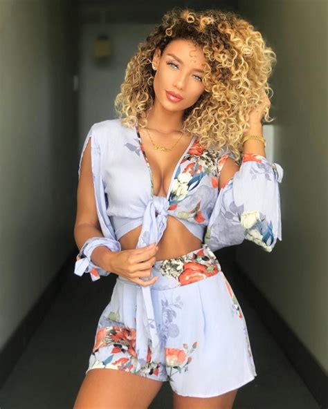 Jena Frumes Nude Sexy Fappening Photos Nude Celebrity
