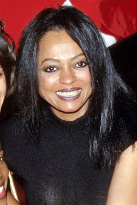 Diana ross style afro diana ross supremes curly hair styles natural hair styles music images hollywood my black is beautiful beautiful smile. Diana Ross' Unmatched Hair Journey Through The Years ...