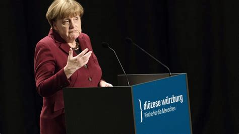 Merkel Flüchtlinge Besten Eilmeldungen Und Neuesten Buzz In Echtzeit