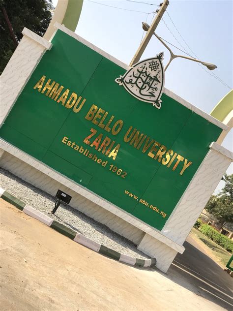 abu sacks 16 lecturers over sexual harassment negligence of duty