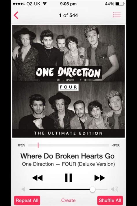 One direction you and downloads facil e rapidos de mp3 ,gratis e sem registro,procure e baixe facilmente sua musica favorita. Perfect 👌👌 | Canciones one direction, One direction divertidos, Álbum de música