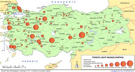 sınır Hapis cezası dük türkiye bor madeni yatakları haritası Görüş