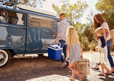 Are Solar Panels Worth It? Is Solar Worth It? | Unbound Solar®