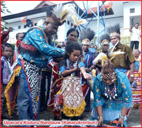 We did not find results for: Gambar Baju Adat Papua Barat - Gambar Baju Terbaru
