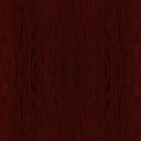 نتيجة بحث الصور عن high resolution red cherry fine wood texture