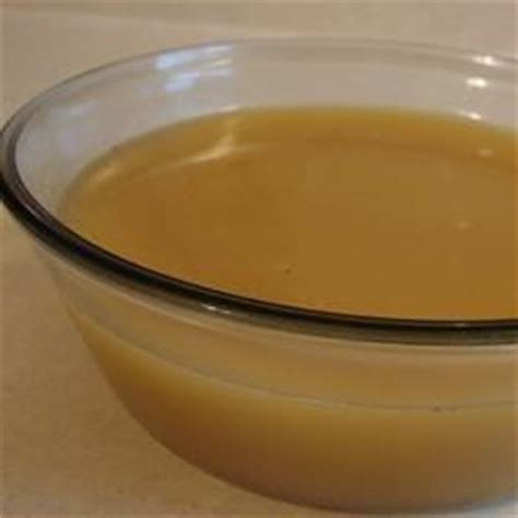 Buy alton brown chicken stock you can from brokers or on specialized sites. Brown Chicken Stock Recipe - Allrecipes.com
