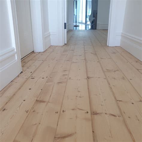 Baltic Pine Timber Flooring Melbourne Floor Sanding Pj Diamond Timber