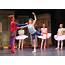 Review ‘Billy Elliot The Musical’ In Patchogue Has Music By Elton 