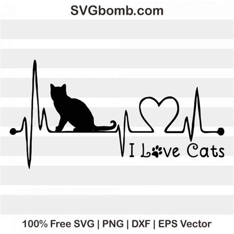Free Free Free Cat Paw Svg File 317 SVG PNG EPS DXF File