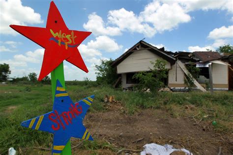 Obtaining speedy approval suggests the company is pushing for. In reverse decision, FEMA approves major disaster ...