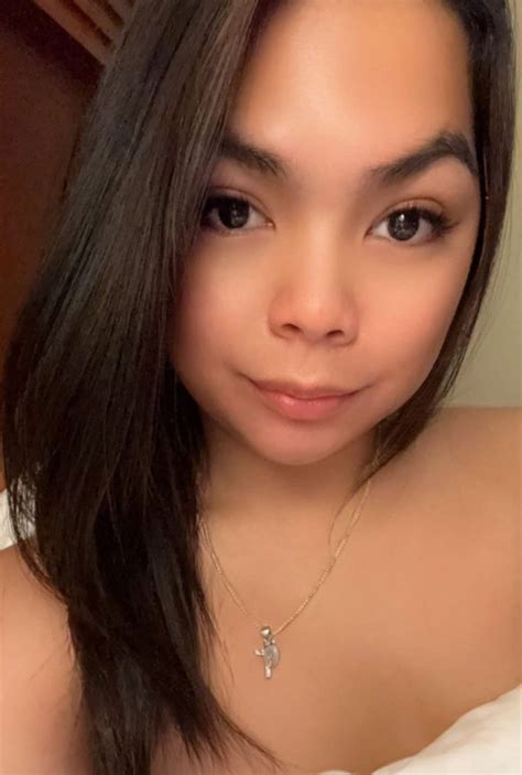 (+1) 904-629-8523 | Cristine | Asian Transsexual Escort | TSescorts