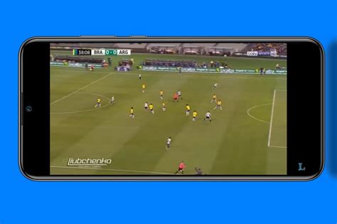 Hesgoal Football News With Free Football Live Tv Für Android Apk