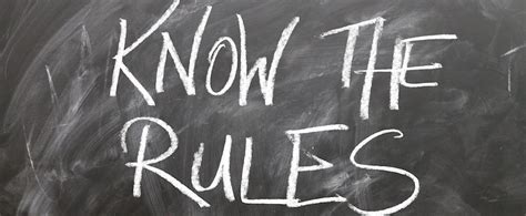 Uk investors have been faced with a dilemma after hsbc announced it would no longer support the transfer of funds from crypto exchanges. The HR Booth | How to make a fair disciplinary outcome ...