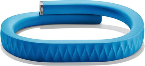 Electronic Wristband Like Your Personal Trainer Tech Gyann