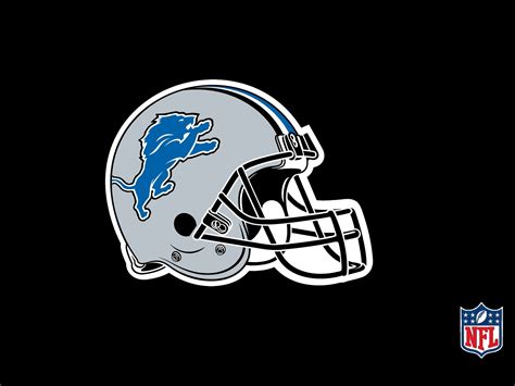Detroit Lions Images Download Free | PixelsTalk.Net Detroit become human wallpaper, video games, detroit: