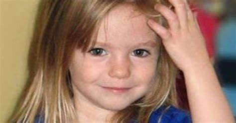 All the theories that madeleine mccann's parents were involved in her disappearance. New Lead In The Madeleine McCann Case Could Provide Clues ...