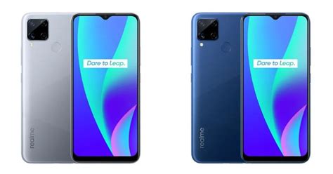 Realme gt neo comes in gold, black, blue, silver in different online stores and realme authorized. Realme C15 Price in Bangladesh 2021 | BDMobilePrice.com