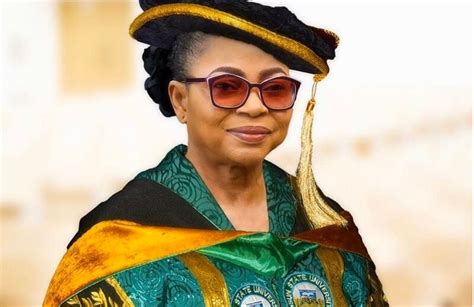 Top 10 Richest Women In Nigeria And There Net Worth 2022 Latest