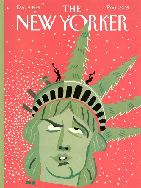 Pin By Mary Kay Lewis On A Beacon Of Hope New Yorker Covers The New