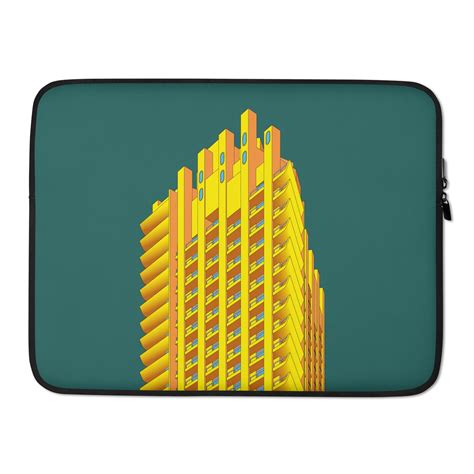 barbican laptop cases 15 and 13 adam nathaniel furman