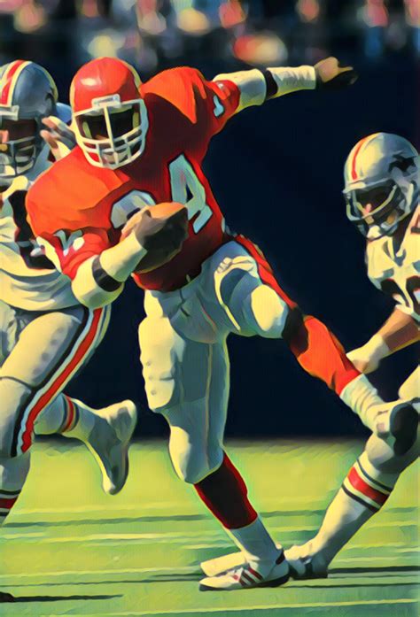 Pin on Grid Iron Art Project