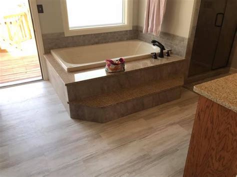 85 results for bathtub enclosures. Bathtub Enclosure - Custom Showers Gallery