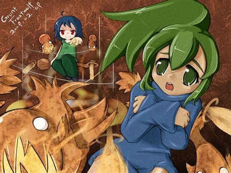 Sue Sakamoto And Misery Cave Story Cave Story Story Cave