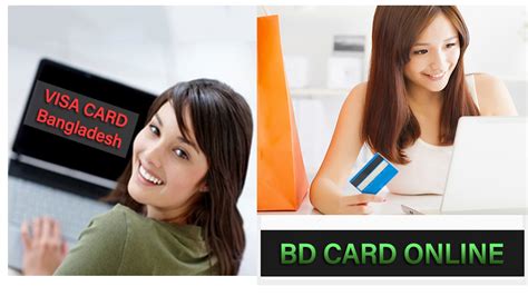 Getting gift cards can be very useful. How to Buy virtual mastercard gift card online|Get 200 USD Visa card now in Bangladesh|Top All ...