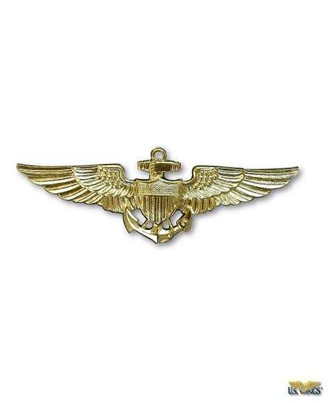 The Usn Usmc Aviator Wings Are Available At Us Wings