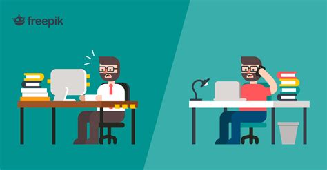Going from fulltime to freelance: your concerns and how to ...