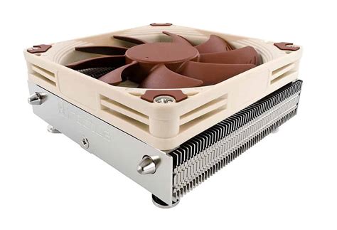 Best Cpu Cooler In 2020 Air And Liquid Coolers In Budget Cpusage