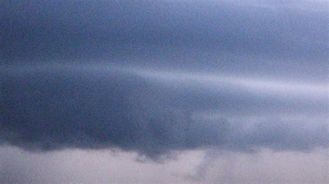 Amazing Lightning Storm Over Buffalo Ny 6 2 20 Part2 Youtube