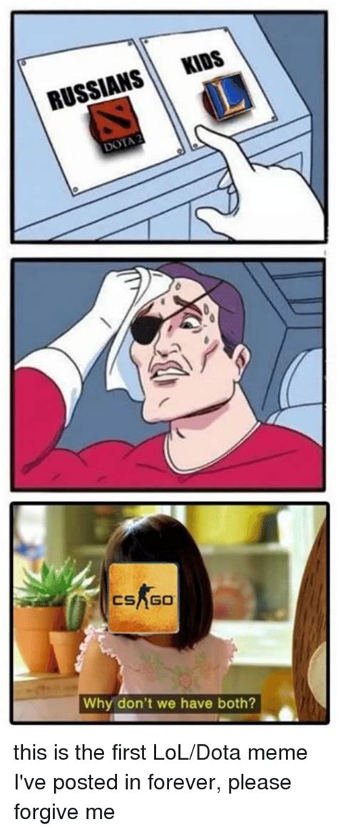 🔥 25+ Best Memes About Dota Memes | Dota Memes