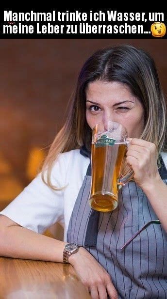 Pin Von Rubbeldiekatz Auf Bier Lustig Bier Lustig Alkohol Witze Witze Lustig