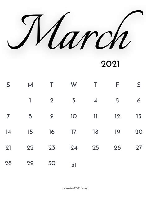 Download kalender 2021 lengkap dan gratis. Download Kalender 2021 Hd Aesthetic - Kalender Nasional ...