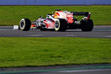 Successor other cars by red bull racing. Red Bull Racing RB16 - Racecar Engineering