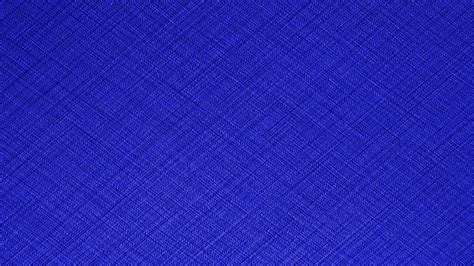 Blue Diagonal Pattern Background Free Stock Photo Public Domain Pictures