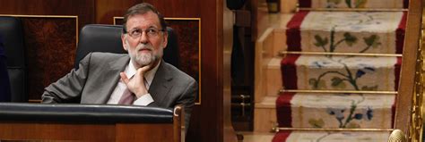 El Sueldazo De Rajoy Hasta 15 Millones A Repartir Entre Los