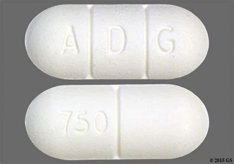 White Oblong Pill Images Goodrx