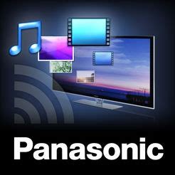 I'm waiting for your response. How to Fix Viera App Not Working Panasonic Smart TV ...